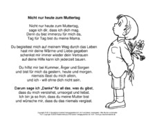 Nicht-nur-heut-zum-Muttertag-Jungen-B.pdf